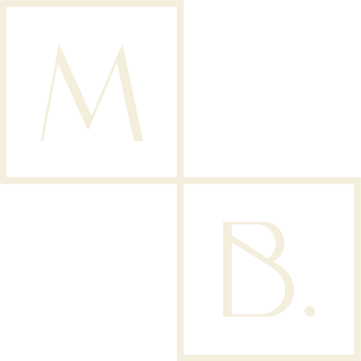 De nos racines à vos projets